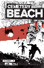 Cemetery Beach # 1 of 7 (Image Comics 2018)