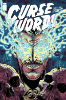 Curse Words # 16 (Image Comics 2018)