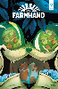 Farmhand # 3 (Image Comics 2018)