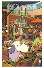 Flavor # 5 (Image Comics 2018)