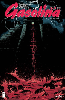 Gasolina # 12 (Skybound Comics 2018)