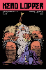 Head Lopper # 9 (Image Comics 2018)