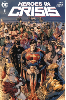 Heroes In Crisis # 1 of 9 (DC Comics 2018)