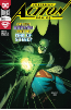 Action Comics # 1003 (DC Comics 2018)