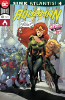 Aquaman # 40 (DC Comics 2018)
