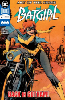 Batgirl # 27 (DC Comics 2018)