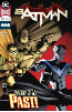Batman # 54 (DC Comics 2018)