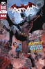 Batman # 55 (DC Comics 2018)