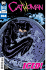 Catwoman (2018) #  3 (DC Comics 2018)