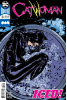 Catwoman (2018) # 3 (DC Comics 2018)