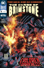 Curse of Brimstone #  6 (DC Comics 2018)
