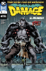 Damage # 9 (DC Comics 2018)