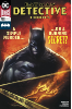 Detective Comics (2018) # 988 (DC Comics 2018)