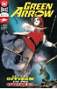 Green Arrow (2018) # 44 (DC Comics 2018)