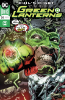 Green Lanterns (2018) # 54 (DC Comics 2018)