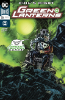 Green Lanterns (2018) # 55 (DC Comics 2018)