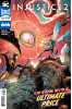 Injustice: 2 # 33 (DC Comics 2018)