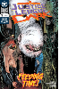 Justice League Dark volume 2 # 3 (DC Comics 2018)