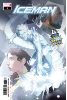 Iceman (2018) # 1 (Marvel Comics 2018)