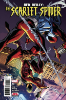 Ben Reilly: Scarlet Spider # 24 (Marvel Comics 2018)