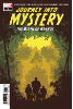 Journey Into Mystery: The Birth Of Krakoa # 1 (Marvel Comics 2018)
