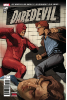 Daredevil # 608 (Marvel Comics 2018)