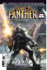 Black Panther volume 2 # 4 (Marvel Comics 2018)
