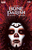 Bone Parish # 3 of 12 (Boom Studios 2018)