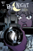 By Night # 4 of 12 (Boom Studios 2018)