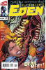 Eden # 2 of 4 (Alterna Comics 2018)