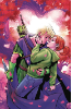 Lark's Killer # 10 (Devil's Due/1First Comics 2018)