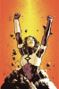 Catalyst Prime: Summit # 9 (Lion Forge Comics 2018)