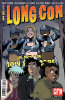 Long Con # 3 (Oni Press 2018)