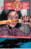 Die Die Die # 4 (Image Comics 2018)