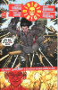 Die Die Die # 5 (Image Comics 2018)