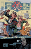 Die Die Die # 7 (Image Comics 2018)