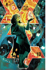 Die # 13 Image Comics 2020) Variant