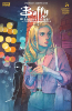 Buffy The Vampire Slayer # 29 (Boom Studios 2021)