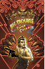 Big Trouble in Little China #  3 (Boom Comics 2014)