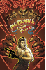 Big Trouble in Little China # 3 (Boom Comics 2014)