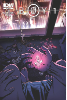 Boy 1 # 1 (IDW Comics 2015)