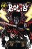 Bolts # 3 (Action Lab Comics 2016)