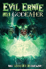 Evil Ernie Godeater # 1 - 5 (Dynamite Comics 2016) All B Covers