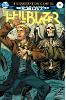 Hellblazer # 13 (DC Comics 2017)