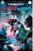 Suicide Squad # 23 (DC Comics 2017) Rebirth