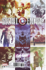 Secret Empire # 10 of 10 (Marvel Comics 2017)