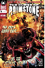 Curse of Brimstone #  5 (DC Comics 2018)