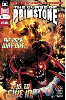 Curse of Brimstone # 5 (DC Comics 2018)