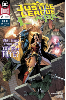 Justice League Dark volume 2 # 2 (DC Comics 2018)