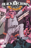 Black Crown Quarterly # 4 (IDW Publishing 2018)
